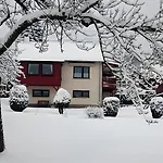 別荘 Zur Schoenen Aussicht Hardt (Rhineland-Palatinate)