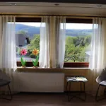Zur Schoenen Aussicht * Hardt (Rhineland-Palatinate)
