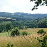別荘 Zur Schoenen Aussicht