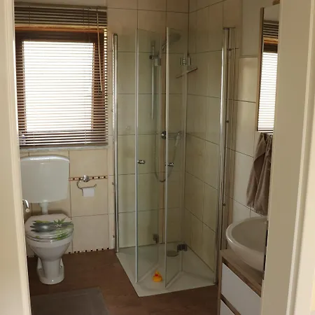 Zur Schoenen Aussicht