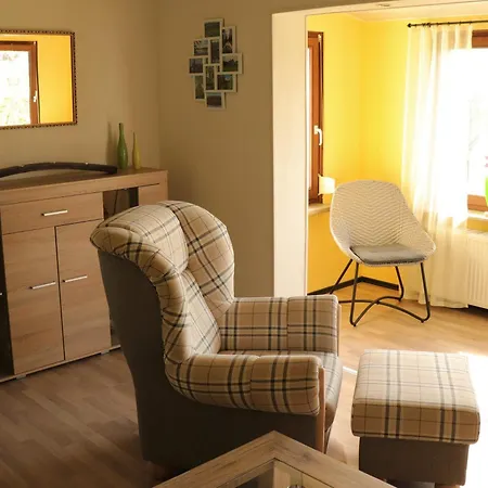 Zur Schoenen Aussicht