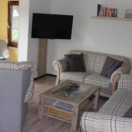 Zur Schoenen Aussicht * Hardt (Rhineland-Palatinate)